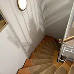 Gemütliches Reihenhaus Mit Garten Und Terasse * Bad Lauchstädt