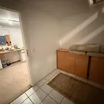 Ferienhaus Gemütliches Reihenhaus Mit Garten Und Terasse *