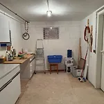 Gemütliches Reihenhaus Mit Garten Und Terasse Ferienhaus Bad Lauchstädt