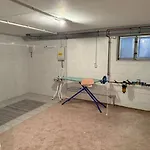 Gemütliches Reihenhaus Mit Garten Und Terasse *