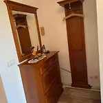 Gemütliches Reihenhaus Mit Garten Und Terasse Ferienhaus Bad Lauchstädt